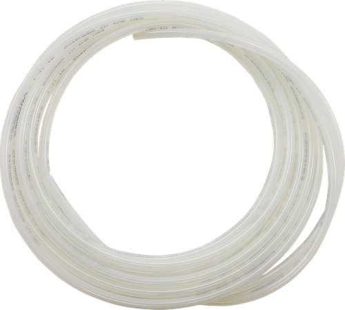 HELIX - 140-4025 - Submersible Fuel Line - 1/4" x 25'