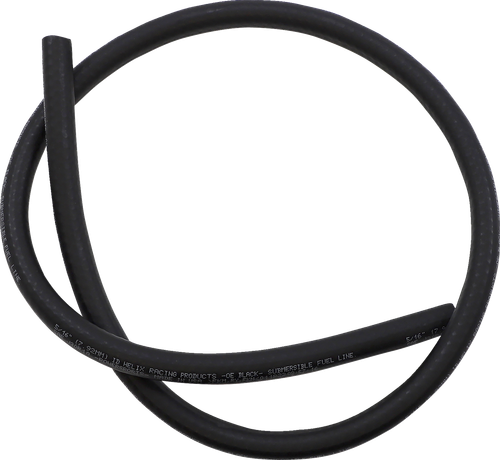 HELIX - 516-8003 - Submersible Fuel Line - 30R - 5/16" x 3'