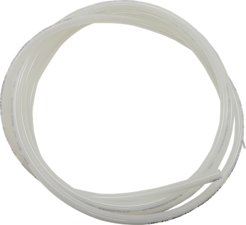 HELIX - 516-8410 - Submersible Fuel Line - 5/16" x 10'
