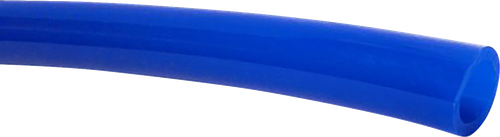 HELIX - 316-5024S - Fuel Line - Opaque Blue - 3/16" x 10'