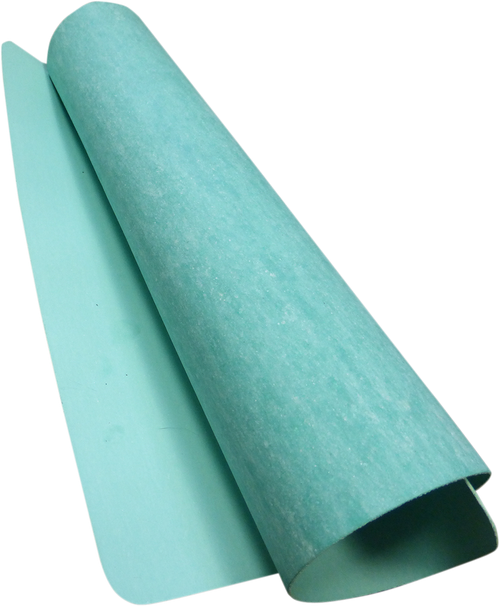 HELIX - 403-5012 - Gasket Material - 14.5" x 30"