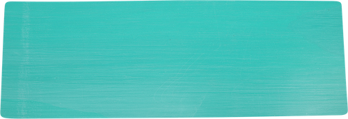 HELIX - 403-5016 - Gasket Sheet
