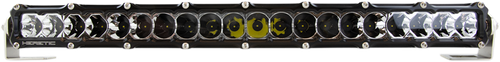 HERETIC - 52003 - LED Light Bar - 20" - Combo