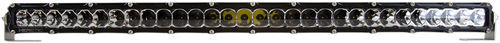 HERETIC - 53003 - LED Light Bar - 30" - Combo