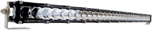 HERETIC - 53003 - LED Light Bar - 30" - Combo