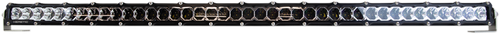 HERETIC - 54001 - LED Light Bar - 40" - Flood