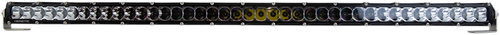 HERETIC - 54002 - LED Light Bar - 40" - Spot
