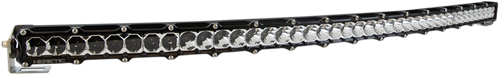 HERETIC - 54006 - LED Light Bar - 40" Curved - Combo