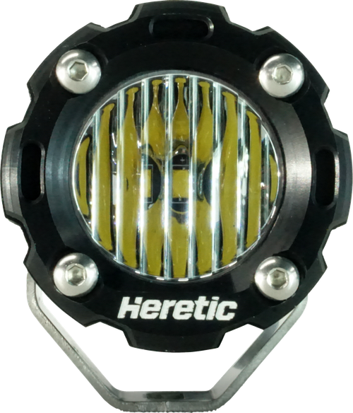 HERETIC - 52008 - Light Pod - Flood