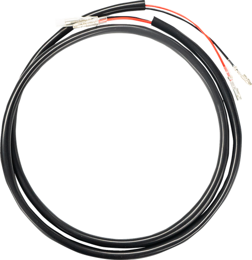 HERETIC - 20037 - Extension Harness - Rock Light - 42"
