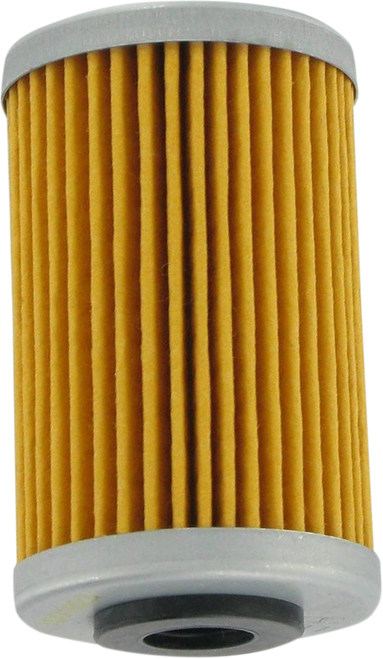 HIFLOFILTRO - HF655 - Oil Filter - Husqvarna/KTM