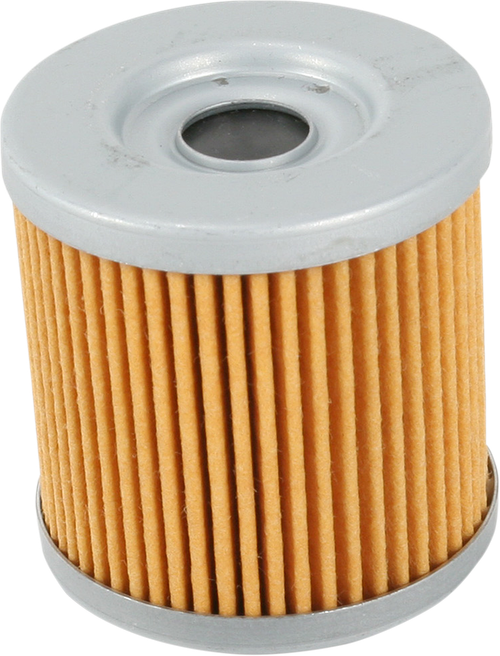 HIFLOFILTRO - HF563 - Oil Filter - Aprilia/Husqvarna