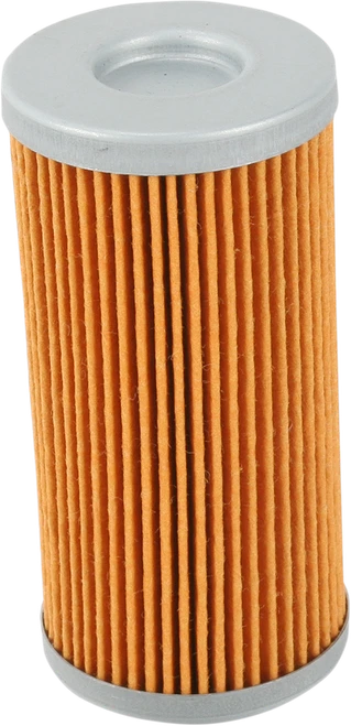 HIFLOFILTRO - HF611 - Oil Filter