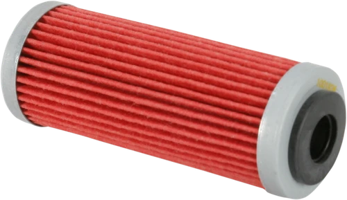HIFLOFILTRO - HF652 - Oil Filter