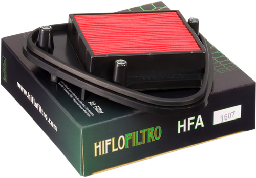 HIFLOFILTRO - HFA1607 - Replacement OE Air Filter - Honda