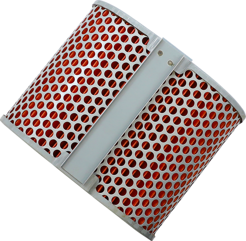 HIFLOFILTRO - HFA1703 - Replacement OE Air Filter - Honda
