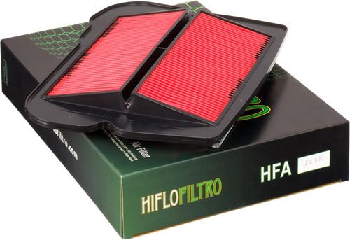 HIFLOFILTRO - HFA1912 - Replacement OE Air Filter - Honda