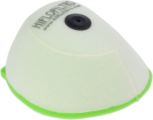 HIFLOFILTRO - HFF1016 - Foam Air Filter - Honda