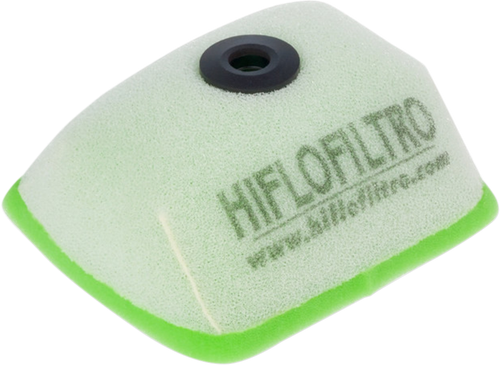HIFLOFILTRO - HFF1017 - Foam Air Filter - Honda