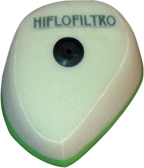 HIFLOFILTRO - HFF1018 - Foam Air Filter - Honda