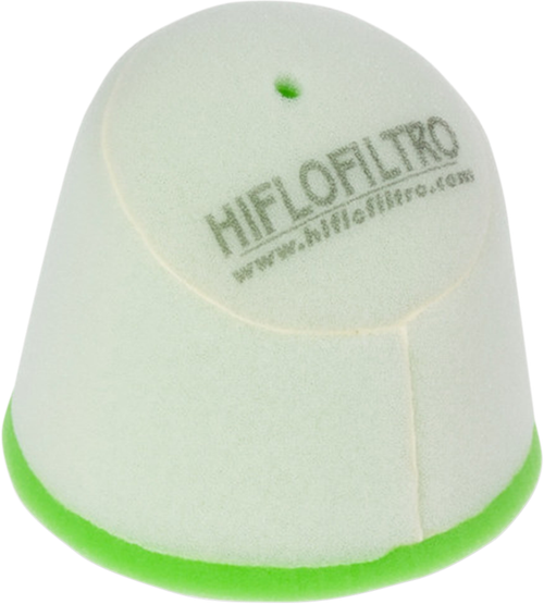HIFLOFILTRO - HFF2012 - Foam Air Filter - Kawasaki