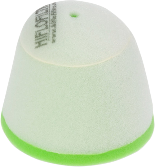 HIFLOFILTRO - HFF3011 - Foam Air Filter - Suzuki