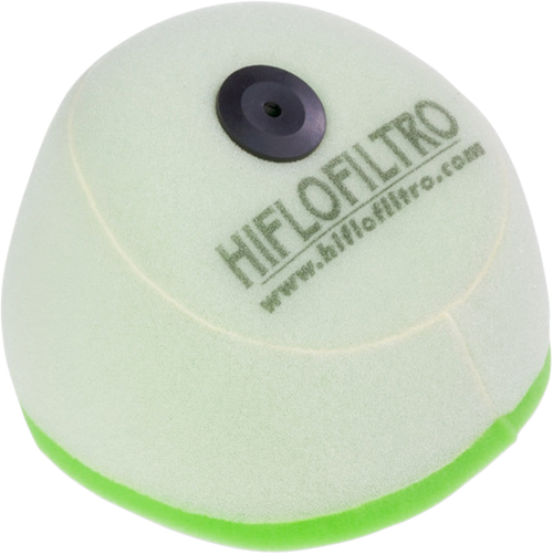 HIFLOFILTRO - HFF3014 - Foam Air Filter - Suzuki