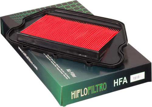 HIFLOFILTRO - HFA1910 - Replacement OE Air Filter - Honda