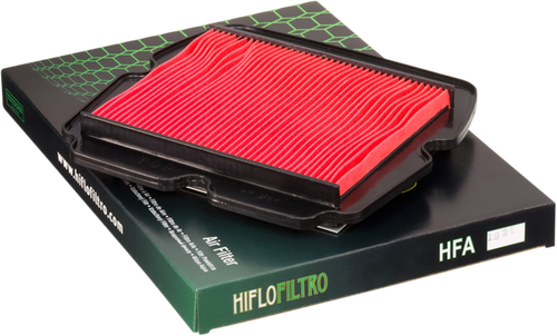 HIFLOFILTRO - HFA1921 - Replacement OE Air Filter - Honda