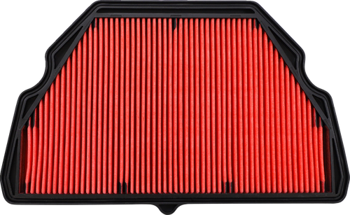 HIFLOFILTRO - HFA1603 - Replacement OE Air Filter - Honda