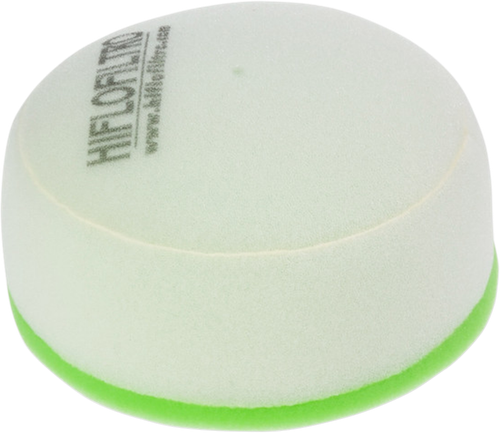 HIFLOFILTRO - HFF2021 - Foam Air Filter - Kawasaki