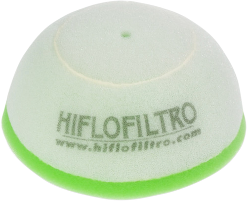 HIFLOFILTRO - HFF3016 - Foam Air Filter - Suzuki