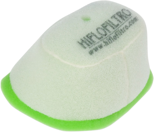 HIFLOFILTRO - HFF4016 - Foam Air Filter - Yamaha