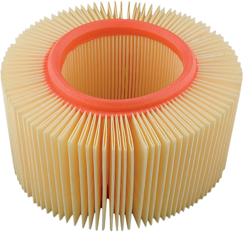 HIFLOFILTRO - HFA7910 - Replacement OE Air Filter - BMW