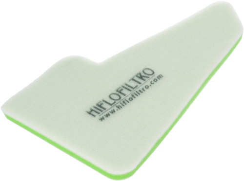 HIFLOFILTRO - HFF1019 - Foam Air Filter - Honda