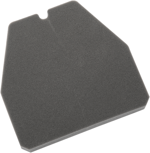HIFLOFILTRO - HFA1210 - Replacement Air Filter - Honda