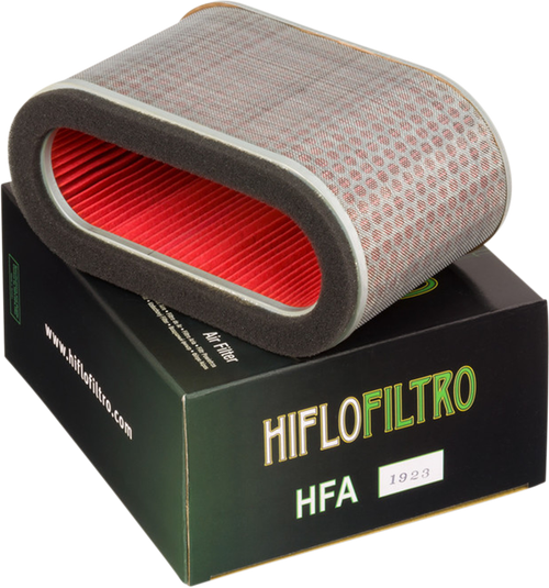 HIFLOFILTRO - HFA1923 - Replacement OE Air Filter - Honda