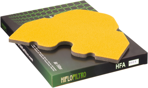 HIFLOFILTRO - HFA2604 - Replacement OE Air Filter - Kawasaki