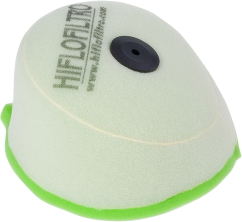 HIFLOFILTRO - HFF1021 - Foam Air Filter - Honda