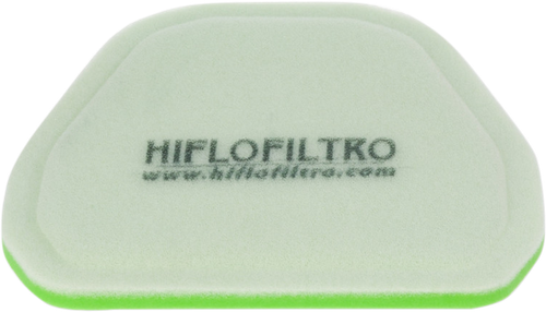 HIFLOFILTRO - HFF4020 - Foam Air Filter - Yamaha