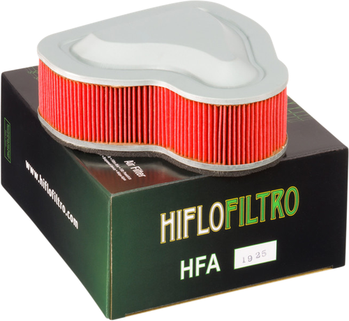 HIFLOFILTRO - HFA1925 - Replacement OE Air Filter - Honda
