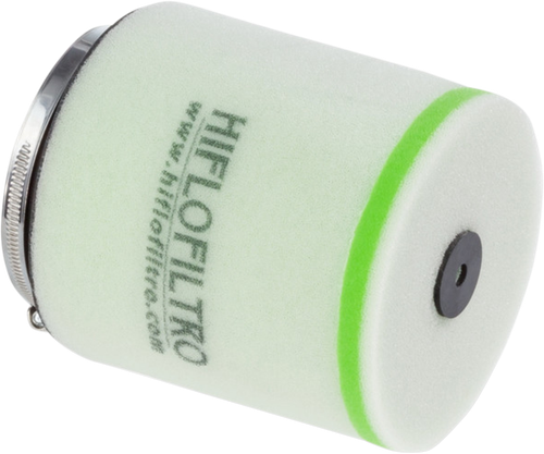 HIFLOFILTRO - HFF1023 - Foam Air Filter - Honda
