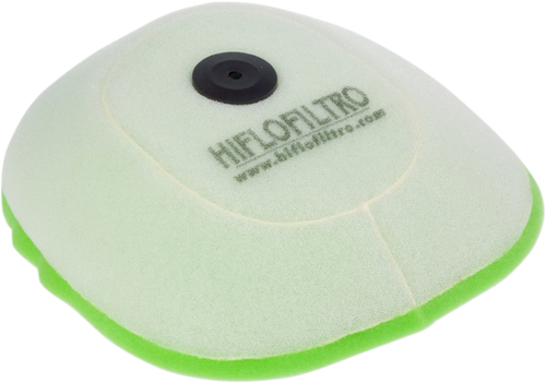 HIFLOFILTRO - HFF5018 - Foam Air Filter - Husaberg/Husqvarna/KTM