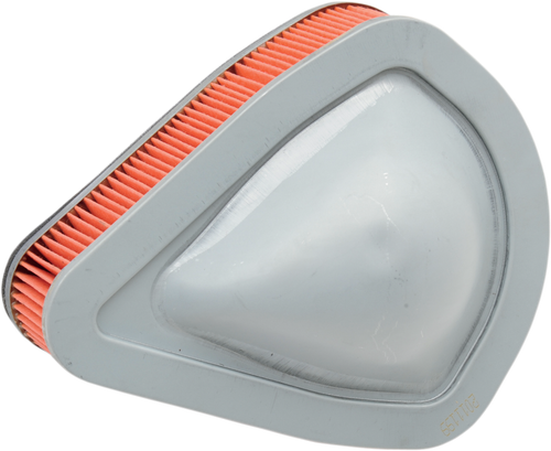 HIFLOFILTRO - HFA1928 - Replacement OE Air Filter - Honda