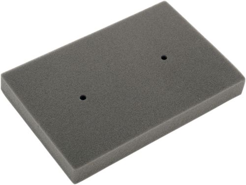HIFLOFILTRO - HFA2505 - Replacement OE Air Filter - Kawasaki