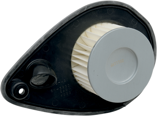 HIFLOFILTRO - HFA3804 - Replacement OE Air Filter - Suzuki