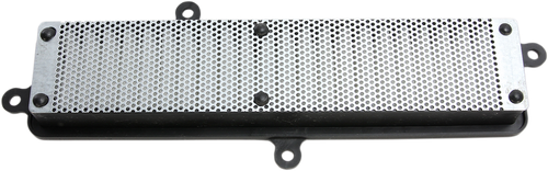 HIFLOFILTRO - HFA3103 - Scooter Air Filter - Suzuki