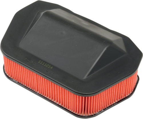 HIFLOFILTRO - HFA4919 - Replacement OE Air Filter - Yamaha