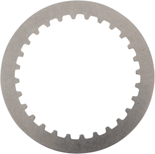 BARNETT - 401-35-059046 - Drive Plate - Honda