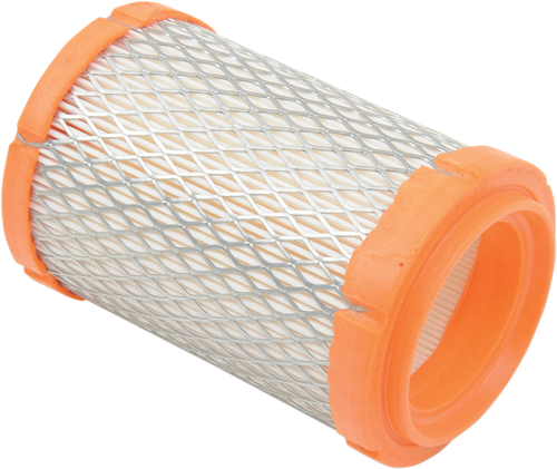 HIFLOFILTRO - HFA6001 - Replacement OE Air Filter - Ducati